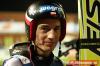 024 Kamil Stoch